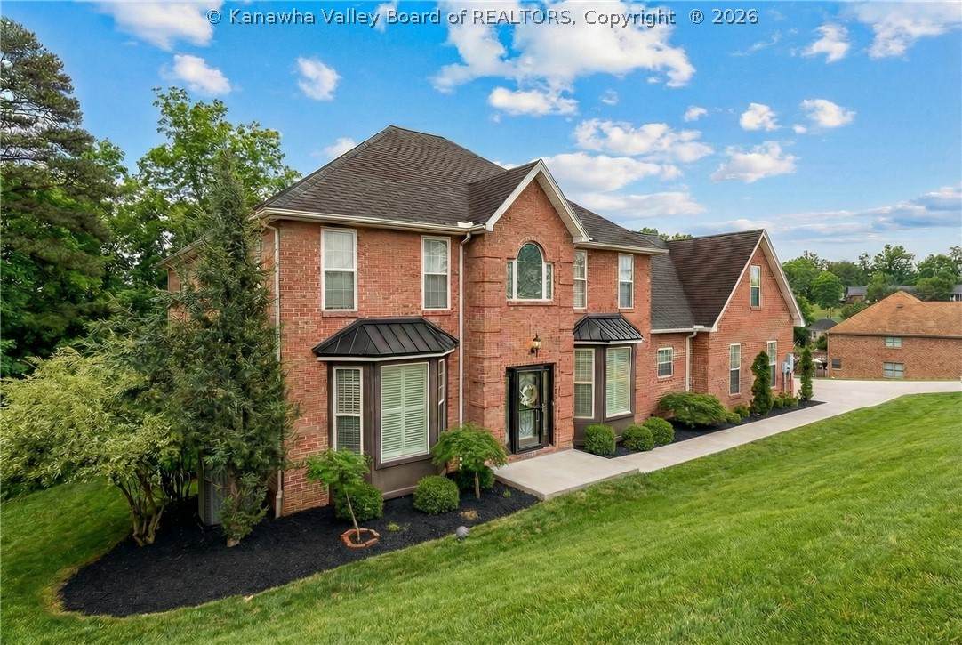 126 Newcomer Road - Photo 1