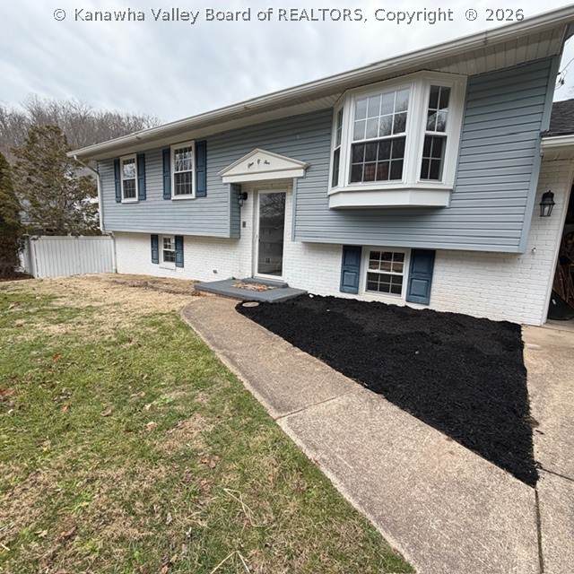 105 Brookhaven Circle - Photo 1