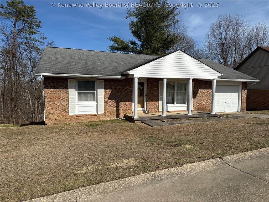 61 Cambridge Drive - Photo 1