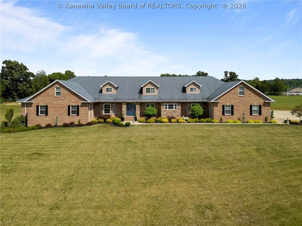 279 South Forty Drive - Photo 1