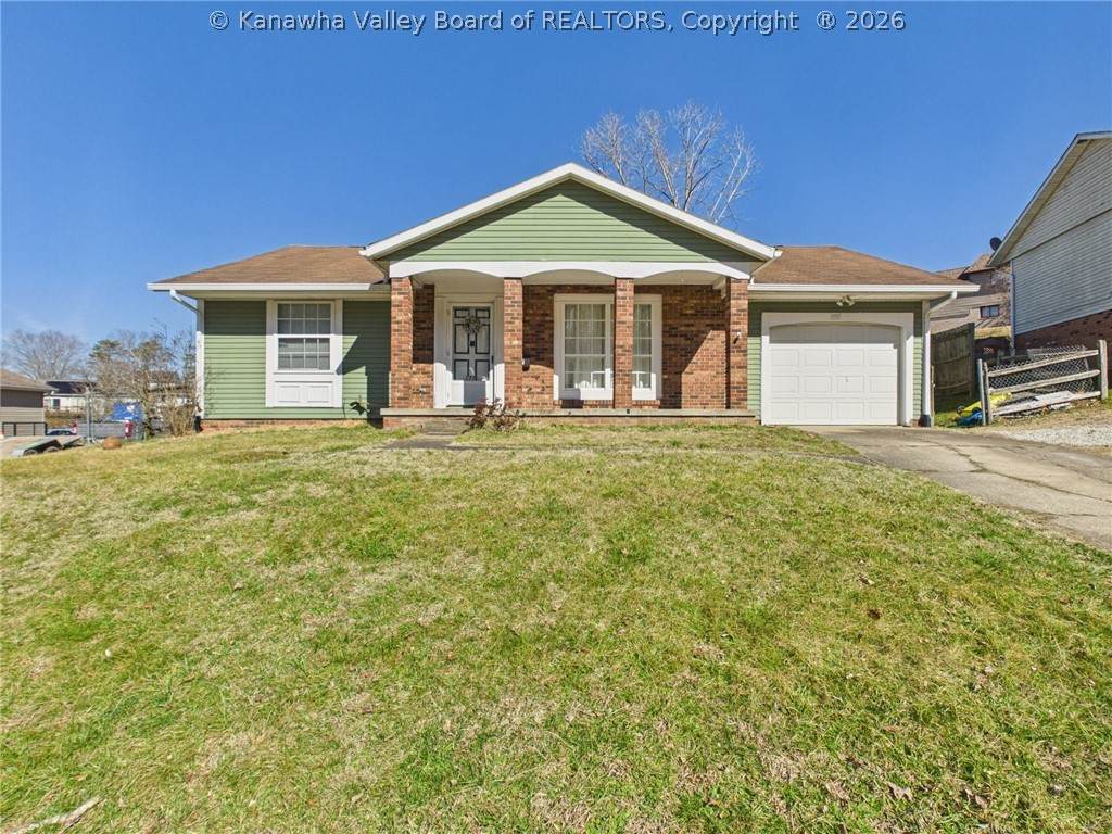 177 Winchester Drive - Photo 1