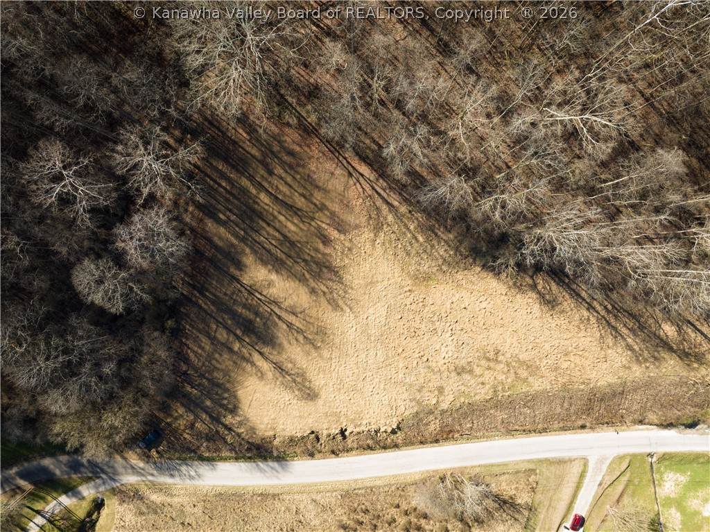 TBD Big Creek Road - Photo 1