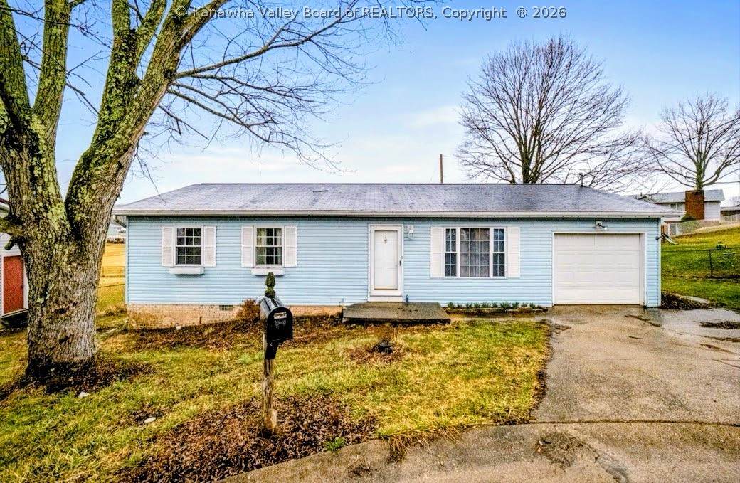109 Woodside Terrace - Photo 1