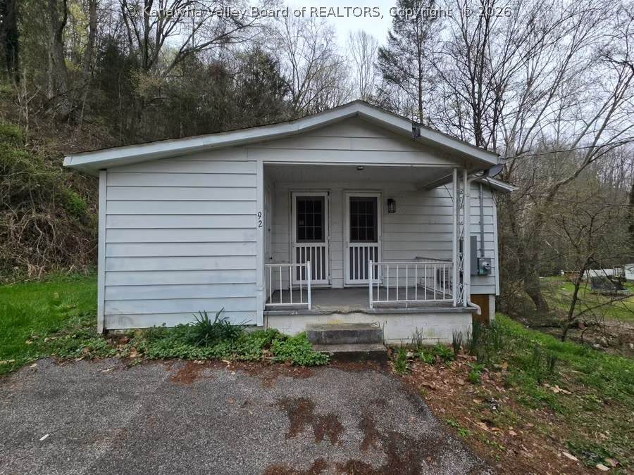 92 Mooney Lane - Photo 1