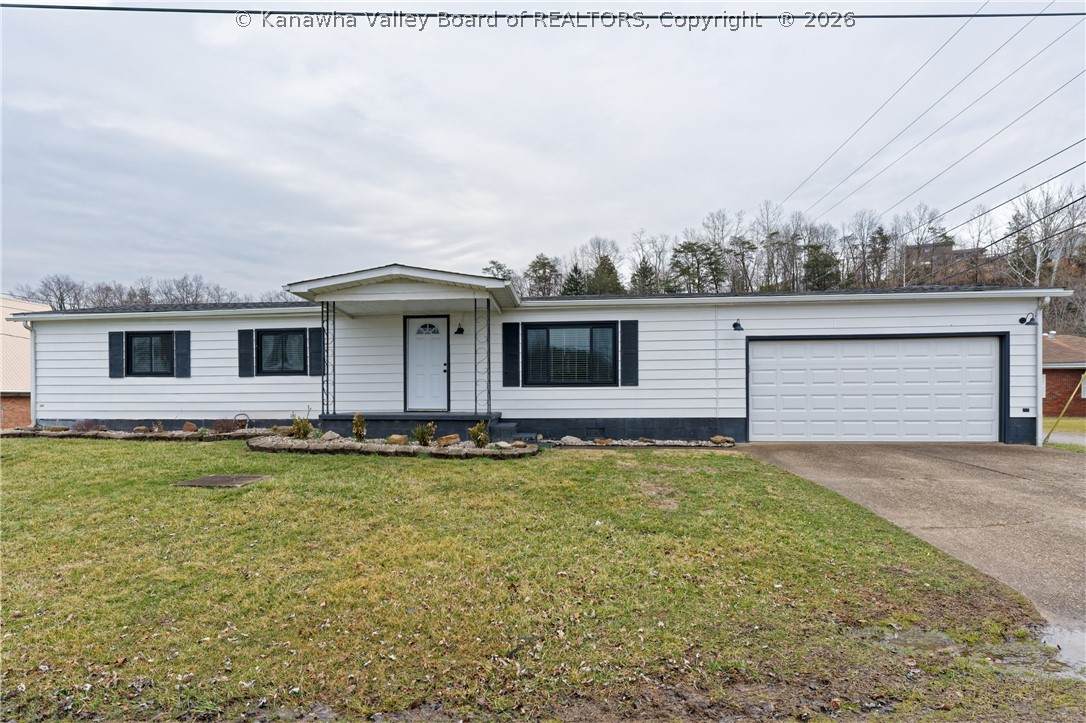 106 Greer Street - Photo 1