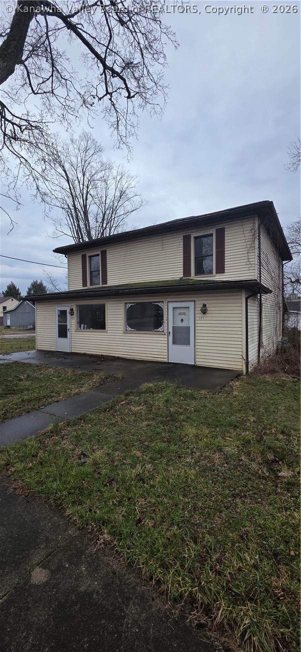 121 4th Avenue - Photo 1