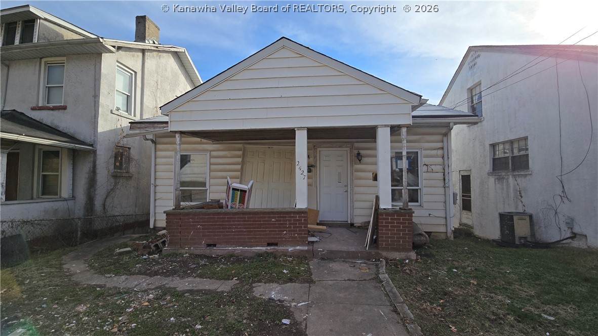 https://bt-photos.global.ssl.fastly.net/kanawha/orig_boomver_1_282320-2.jpg