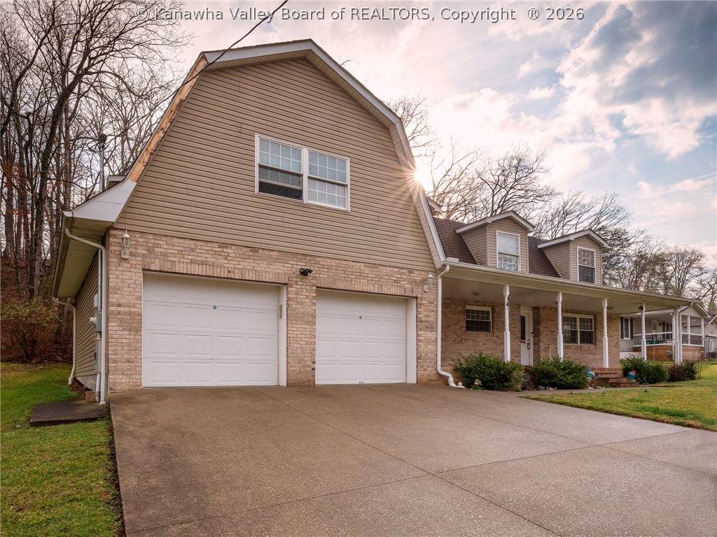 5978 Baker Road - Photo 1