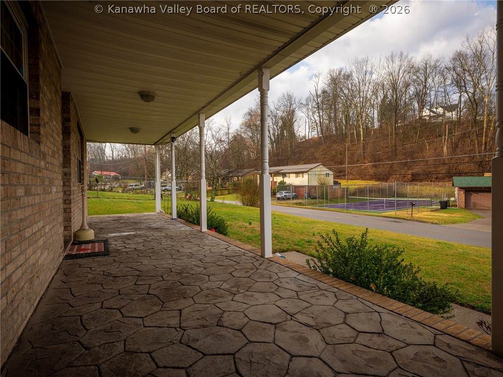 https://bt-photos.global.ssl.fastly.net/kanawha/orig_boomver_1_282325-2.jpg