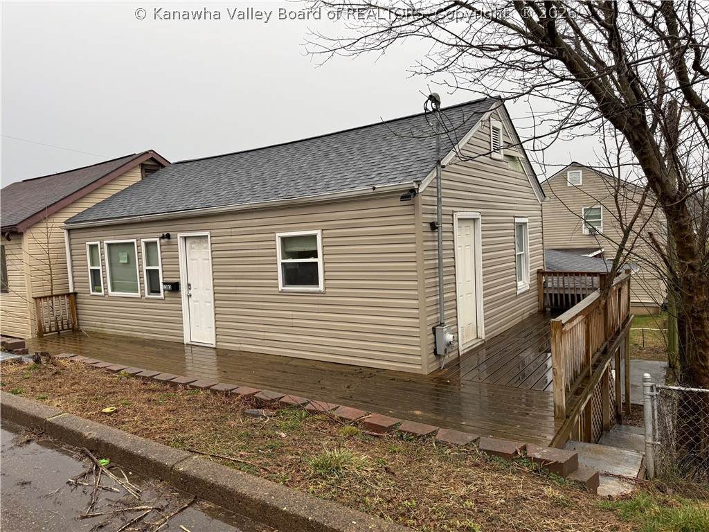 https://bt-photos.global.ssl.fastly.net/kanawha/orig_boomver_1_282333-2.jpg