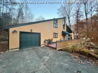 148 Timbercrest Drive - Photo 1