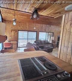 https://bt-photos.global.ssl.fastly.net/kanawha/orig_boomver_1_282440-2.jpg