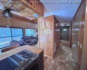 https://bt-photos.global.ssl.fastly.net/kanawha/orig_boomver_1_282440-2.jpg