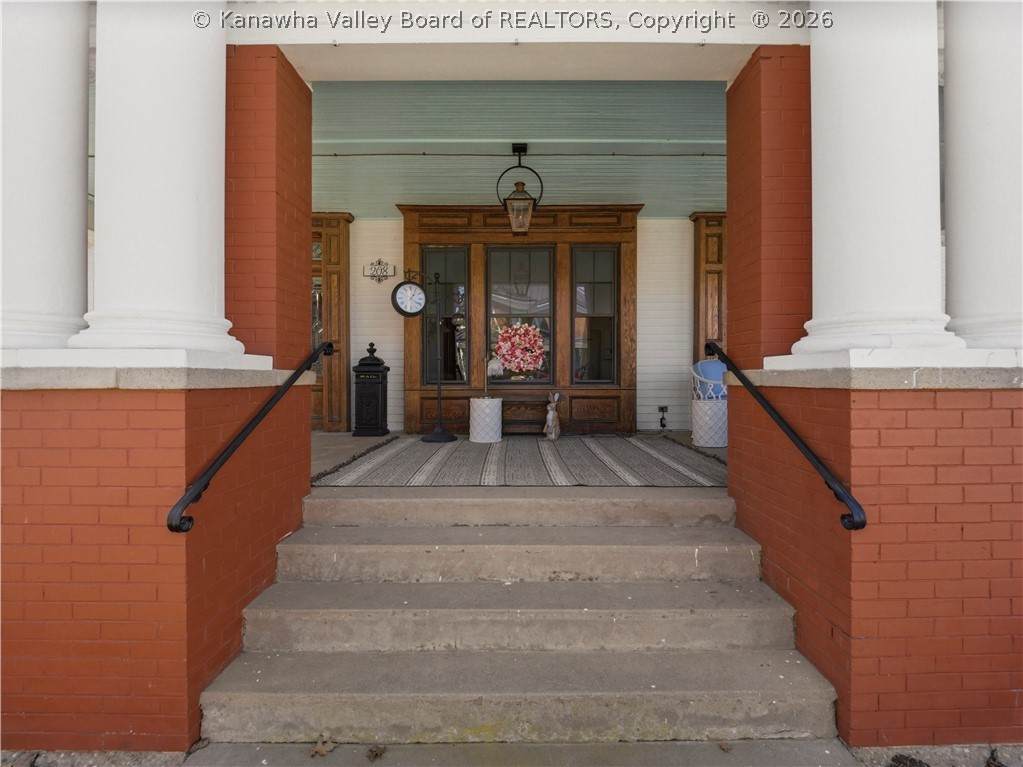 https://bt-photos.global.ssl.fastly.net/kanawha/orig_boomver_1_282475-2.jpg