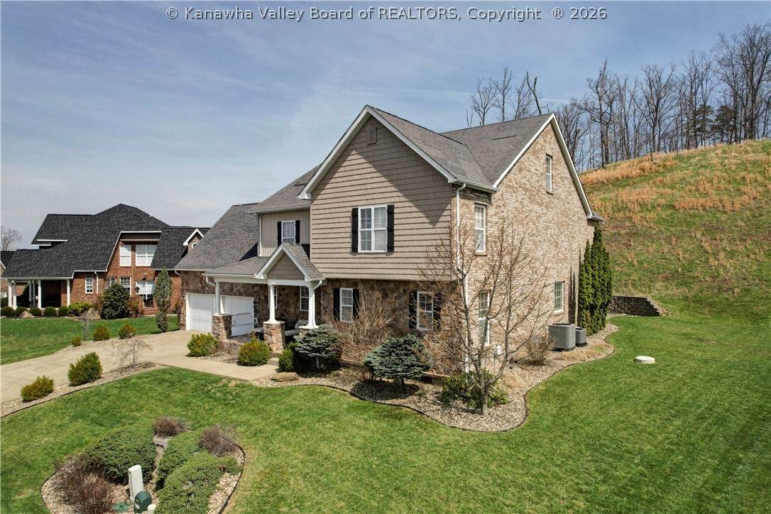 https://bt-photos.global.ssl.fastly.net/kanawha/orig_boomver_1_282525-2.jpg