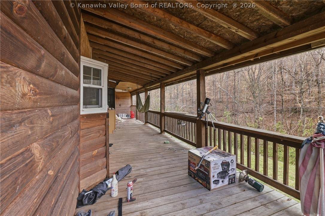 https://bt-photos.global.ssl.fastly.net/kanawha/orig_boomver_1_282539-2.jpg