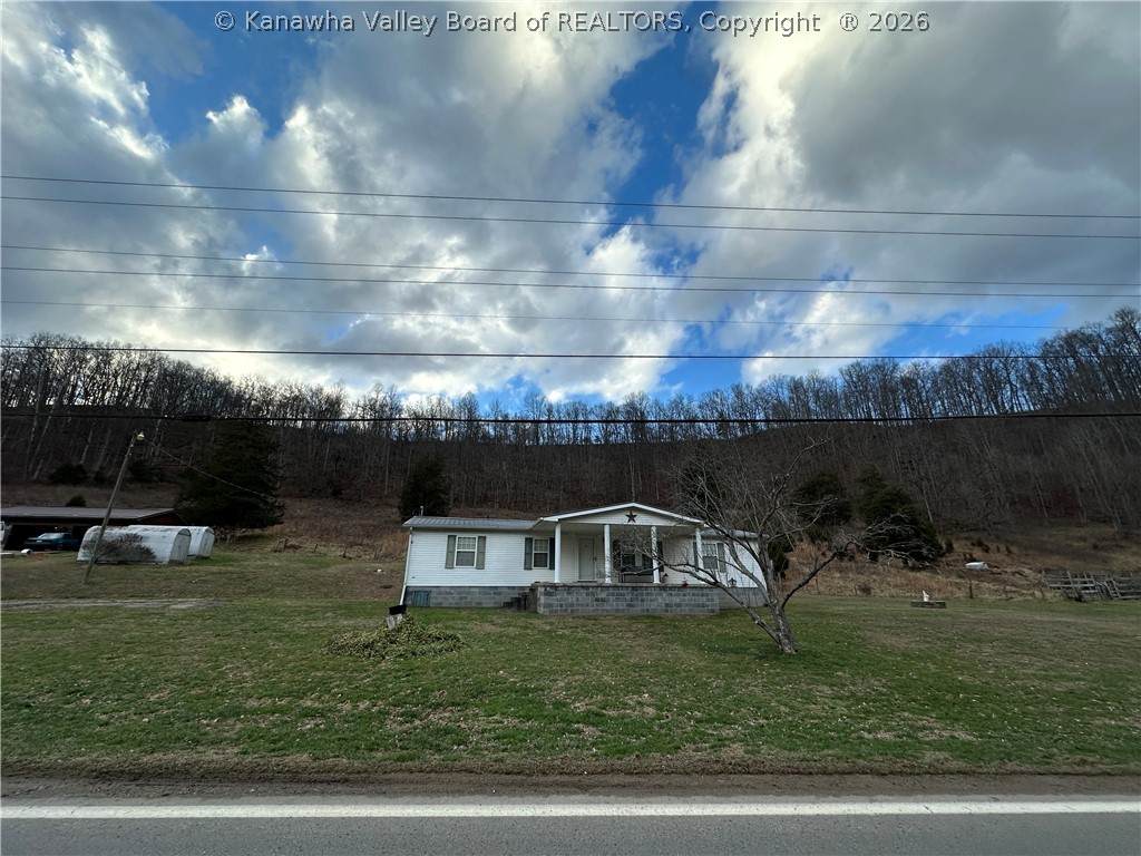 18858 Calhoun Highway - Photo 1