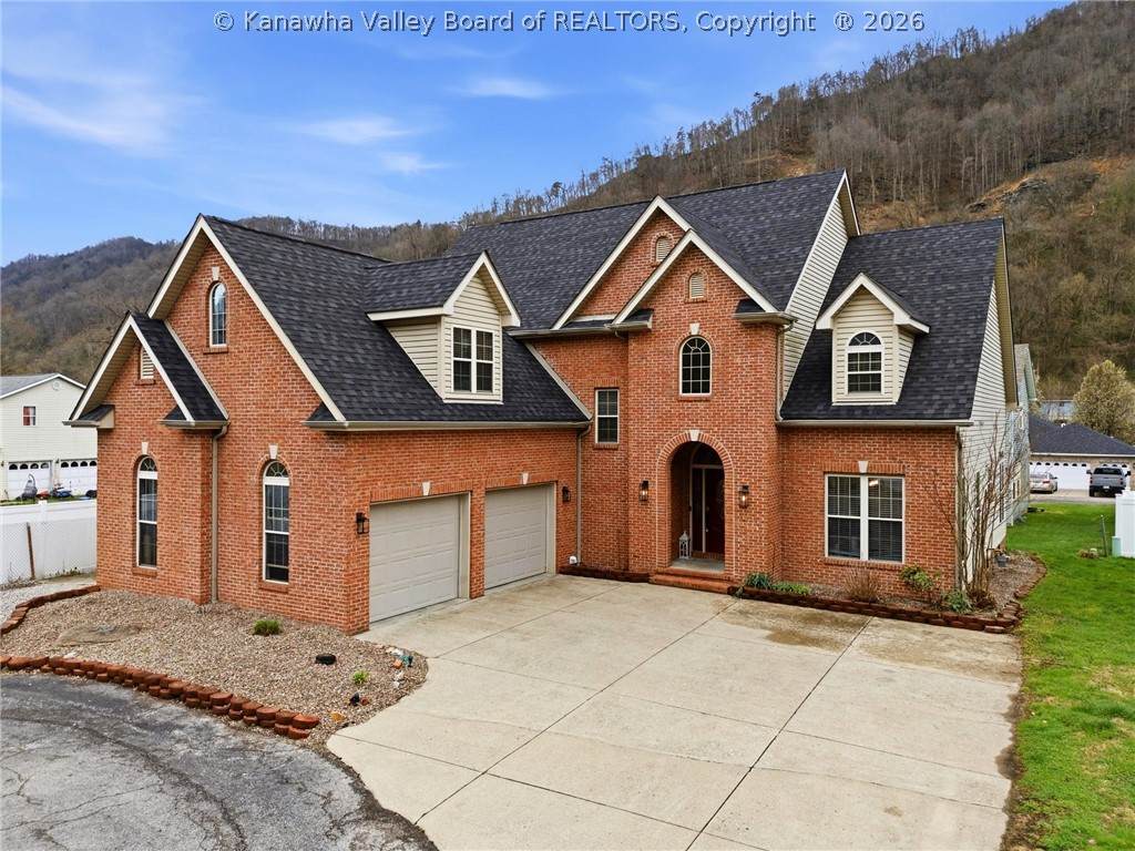 3025 Michael Avenue - Photo 1
