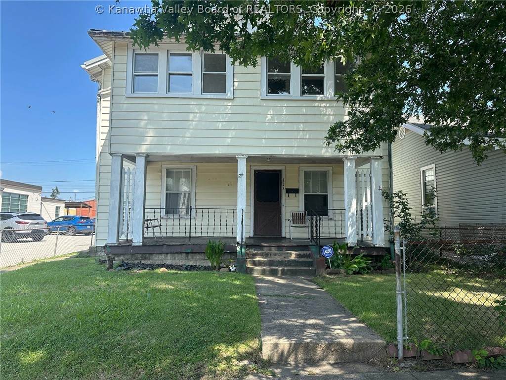 159 2nd Avenue - Photo 1
