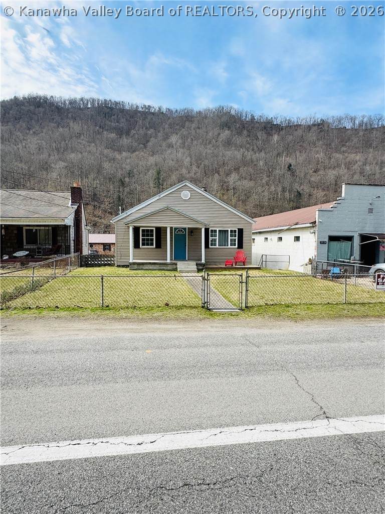 https://bt-photos.global.ssl.fastly.net/kanawha/orig_boomver_1_282587-2.jpg