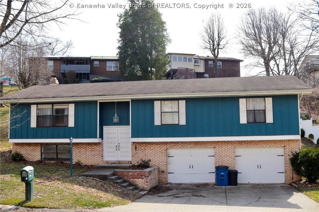 103 Leisure Lane - Photo 1