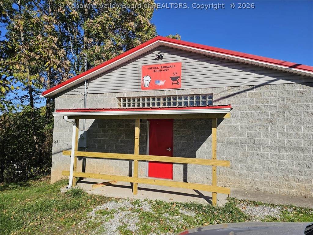 15 Bowles Ridge Road - Photo 1