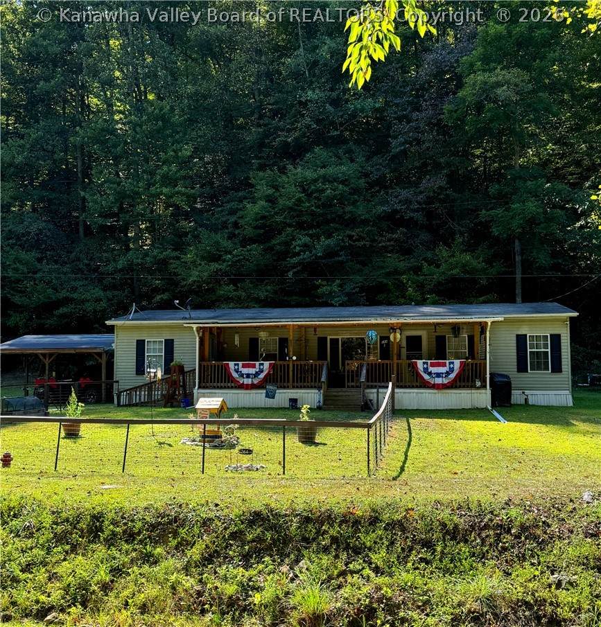 264 Barberry Road - Photo 1