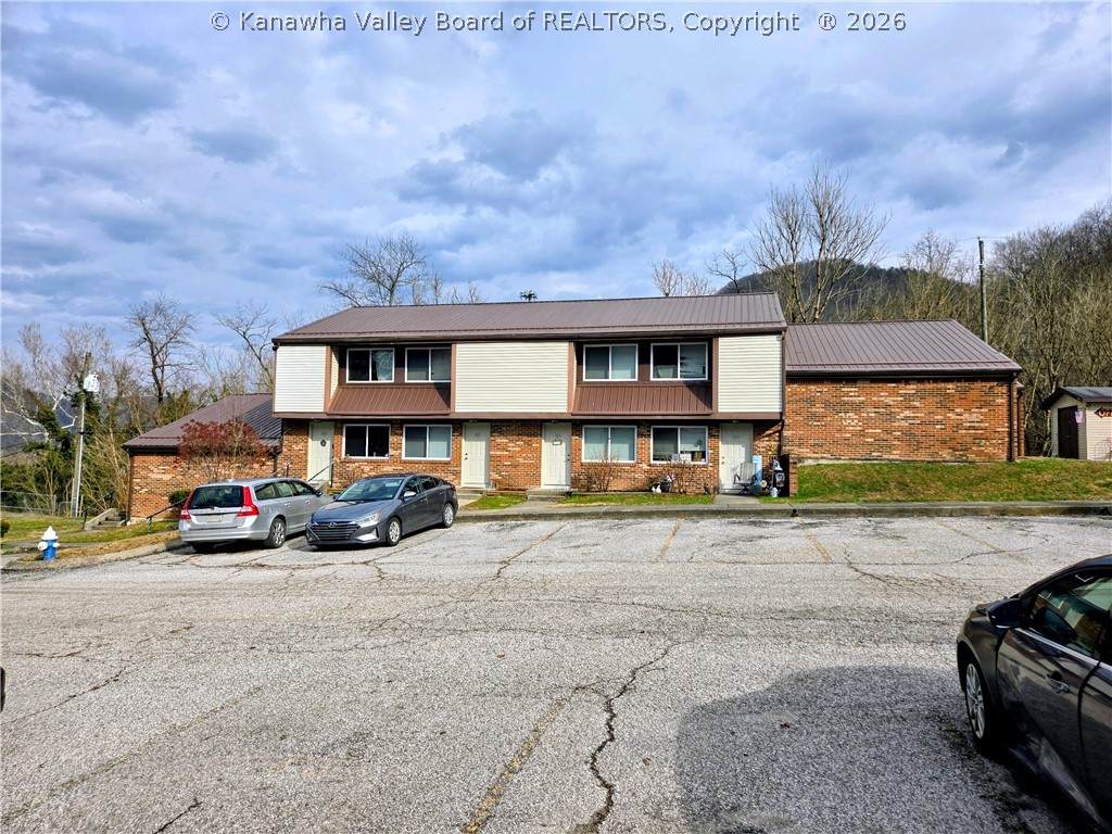 https://bt-photos.global.ssl.fastly.net/kanawha/orig_boomver_1_282721-2.jpg