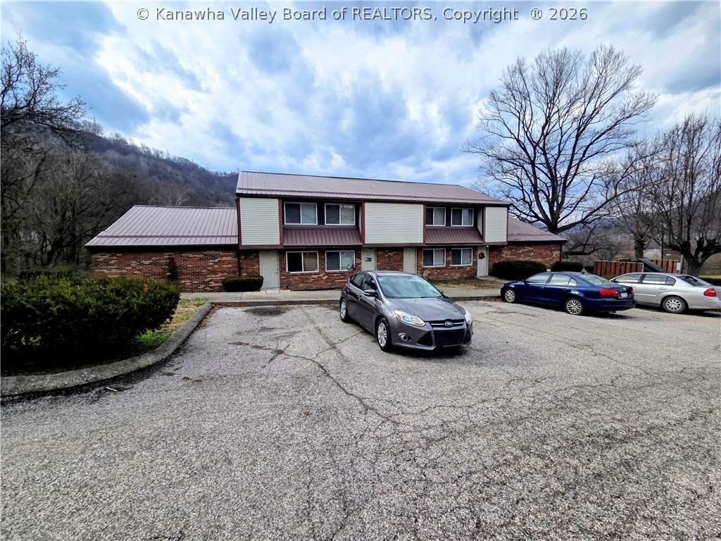 https://bt-photos.global.ssl.fastly.net/kanawha/orig_boomver_1_282721-2.jpg