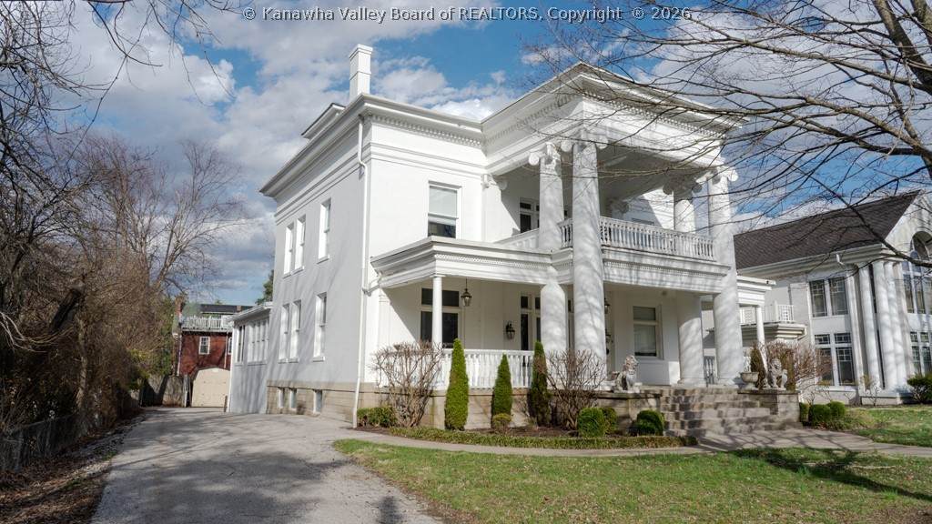 https://bt-photos.global.ssl.fastly.net/kanawha/orig_boomver_1_282735-2.jpg