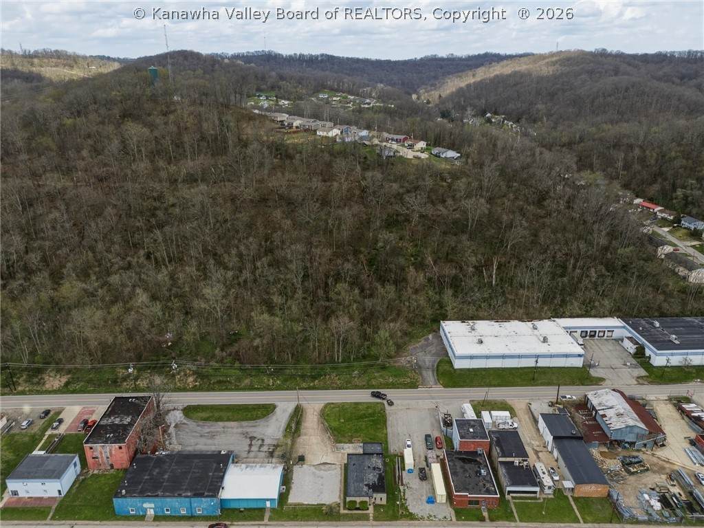 https://bt-photos.global.ssl.fastly.net/kanawha/orig_boomver_1_282758-2.jpg
