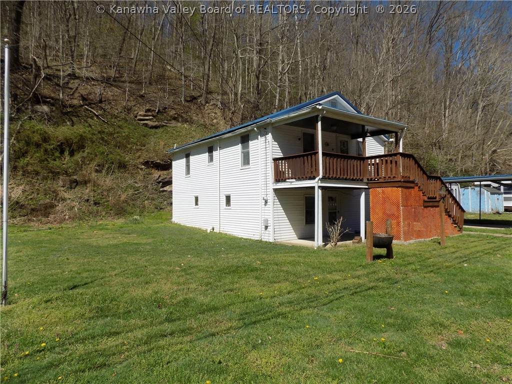 https://bt-photos.global.ssl.fastly.net/kanawha/orig_boomver_1_282795-2.jpg