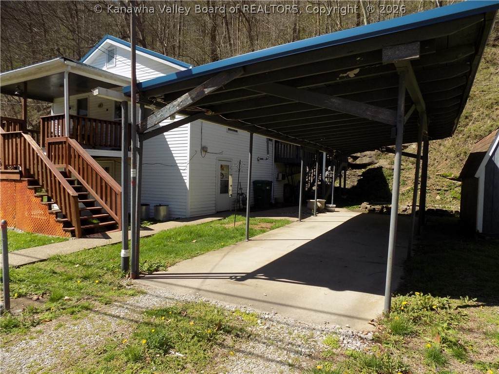https://bt-photos.global.ssl.fastly.net/kanawha/orig_boomver_1_282795-2.jpg