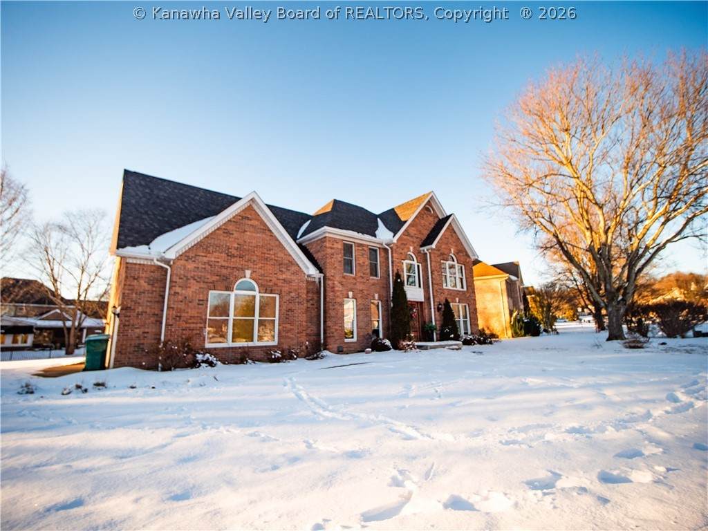 https://bt-photos.global.ssl.fastly.net/kanawha/orig_boomver_1_282810-2.jpg
