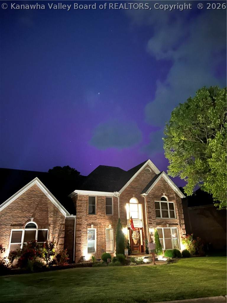 https://bt-photos.global.ssl.fastly.net/kanawha/orig_boomver_1_282810-2.jpg
