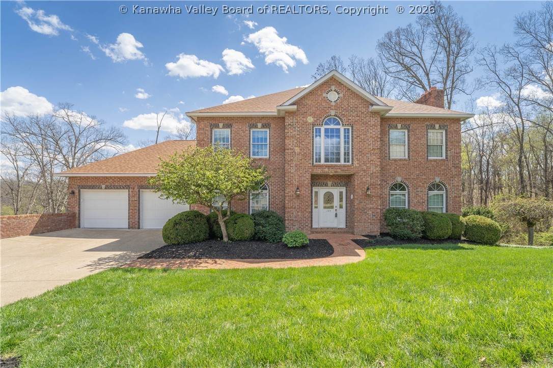 105 East Ridge Road - Photo 1