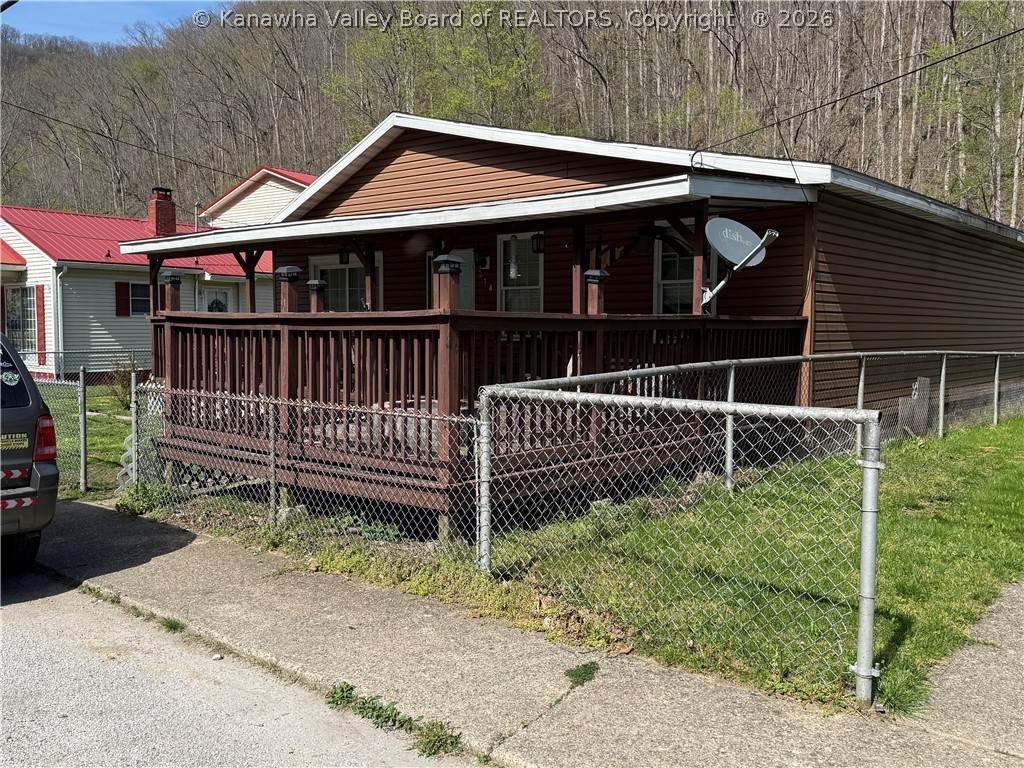 314 Mckinley Street - Photo 1