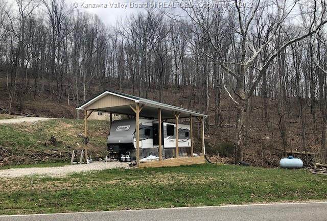 10959 Southern Hwy - Photo 1