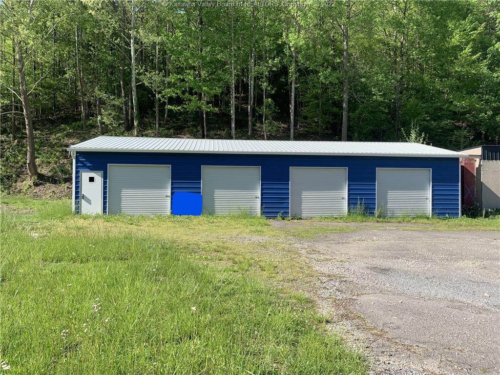 16643 Daniel Boone Parkway - Photo 1
