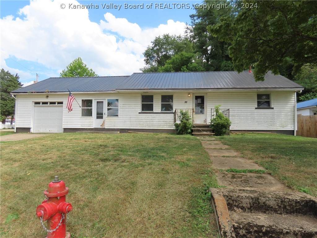 56 Fruth Lane - Photo 1