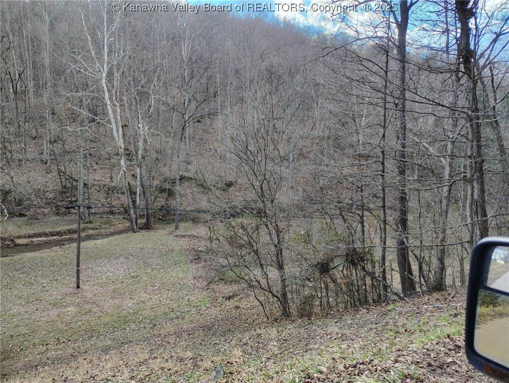 3 Flat Creek Road - Photo 1