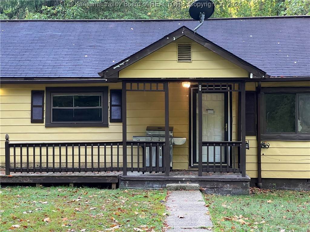 755 Pacific Street - Photo 1