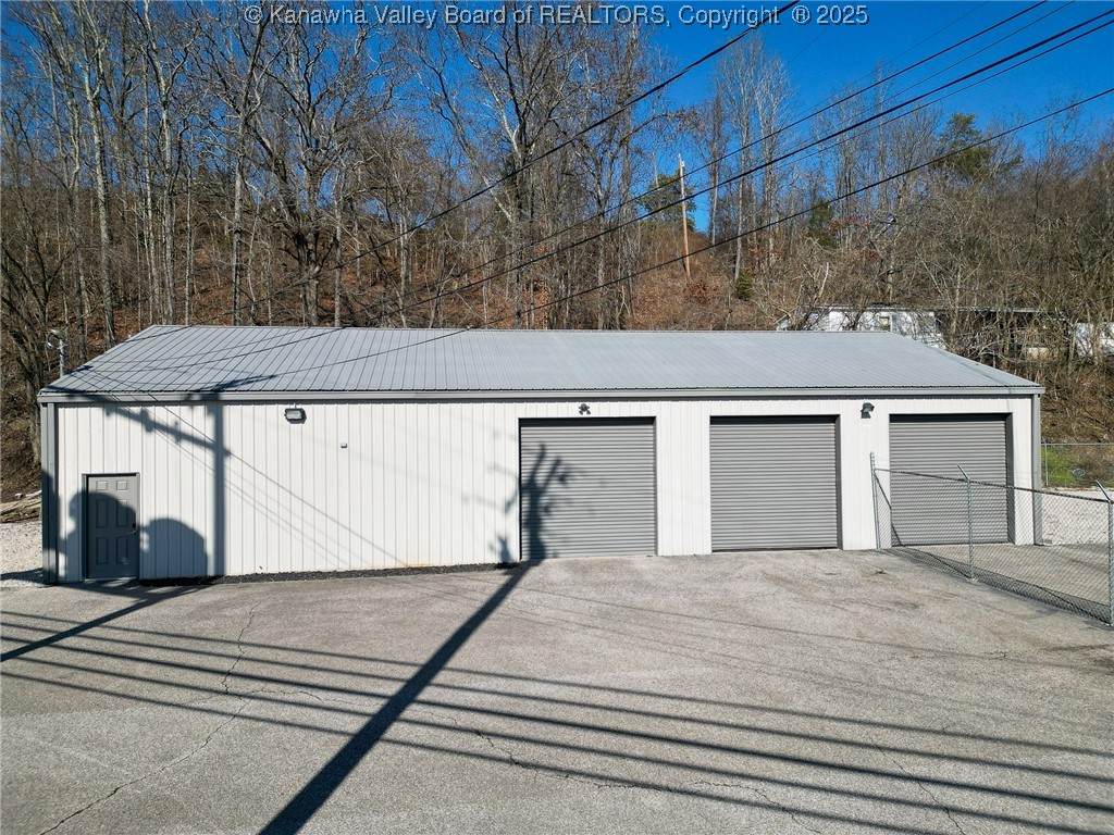 16587 Us Route 60 - Photo 1