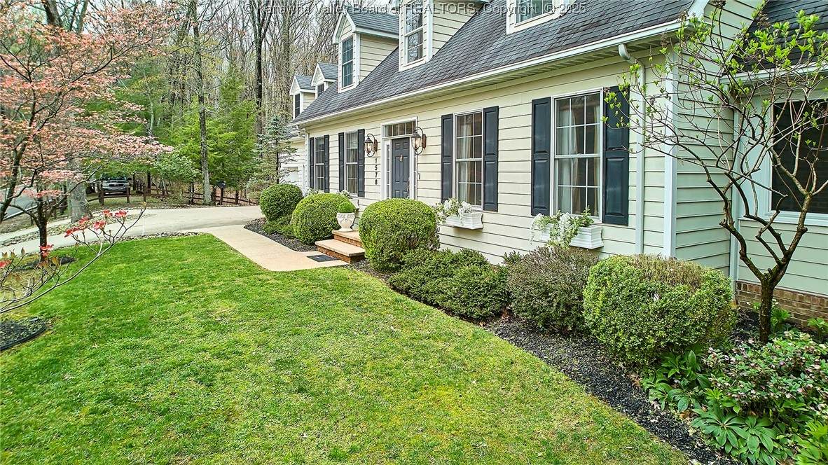 1578 Hampton Road - Photo 1