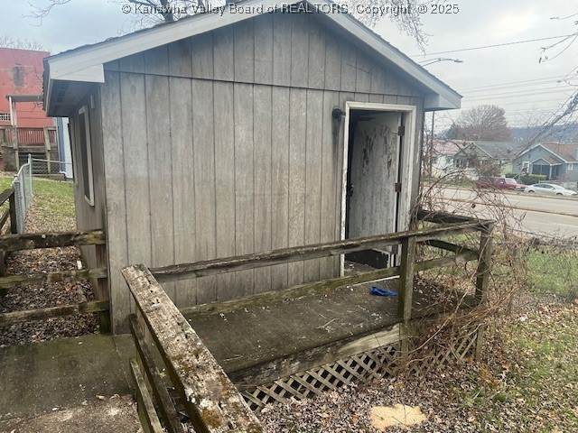 3145 Washington Street - Photo 1