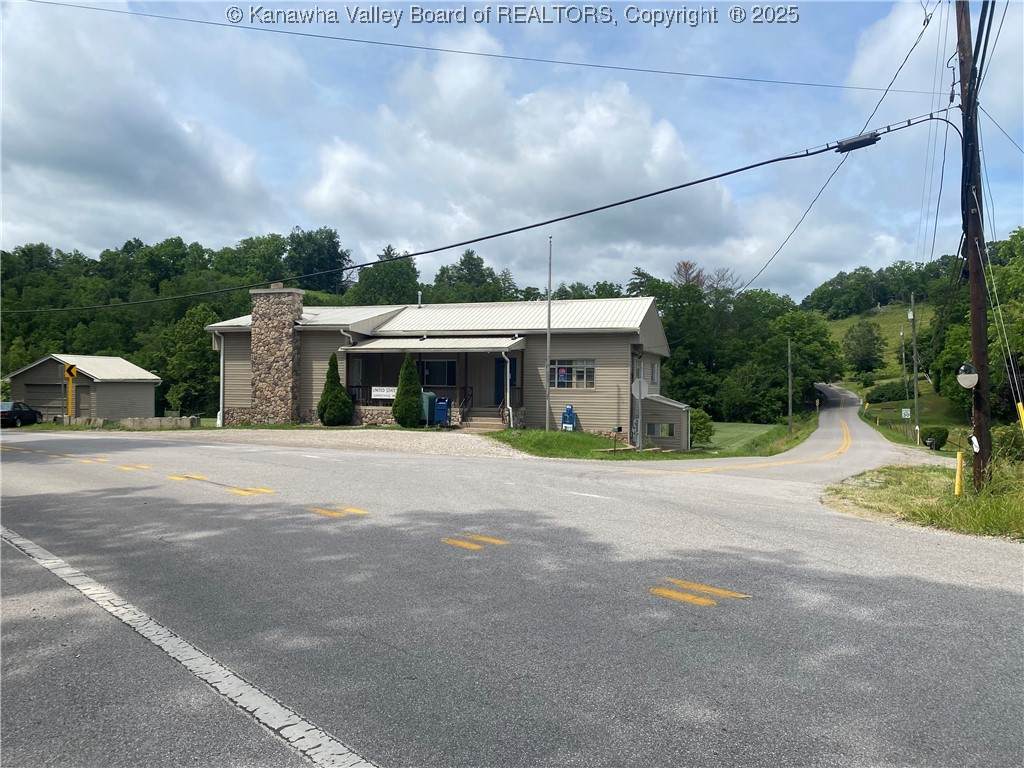 3888-3890 Charleston Road - Photo 1