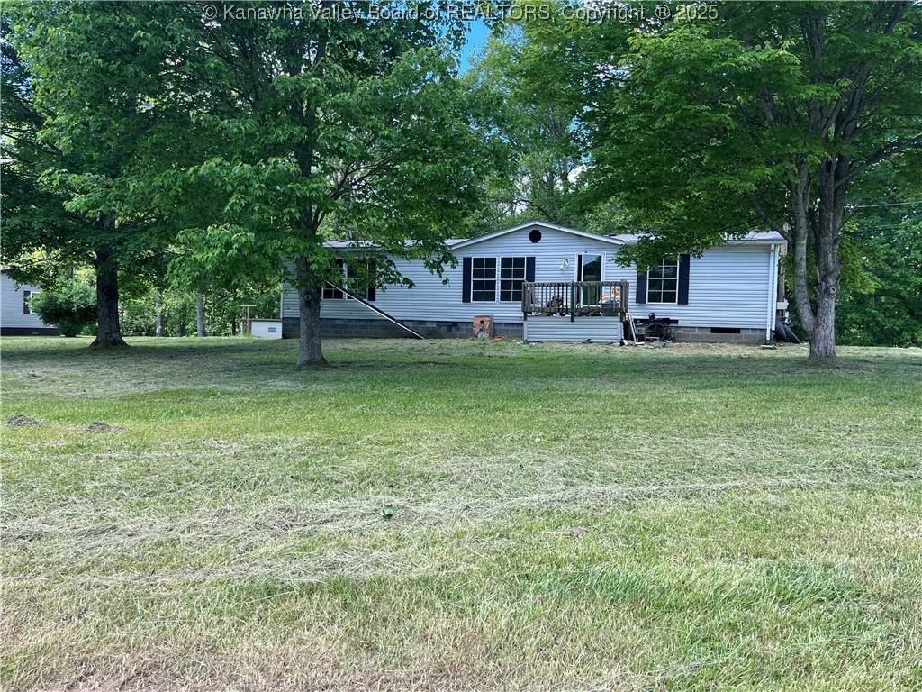 534 Maplewood Heights Drive - Photo 1