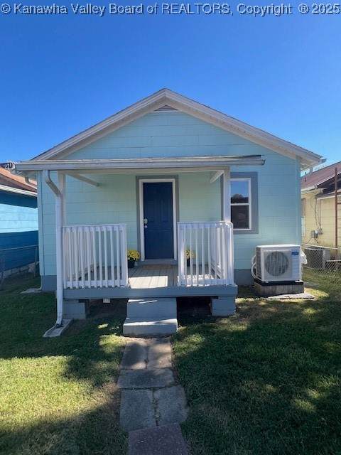 517 16th Street - Photo 1