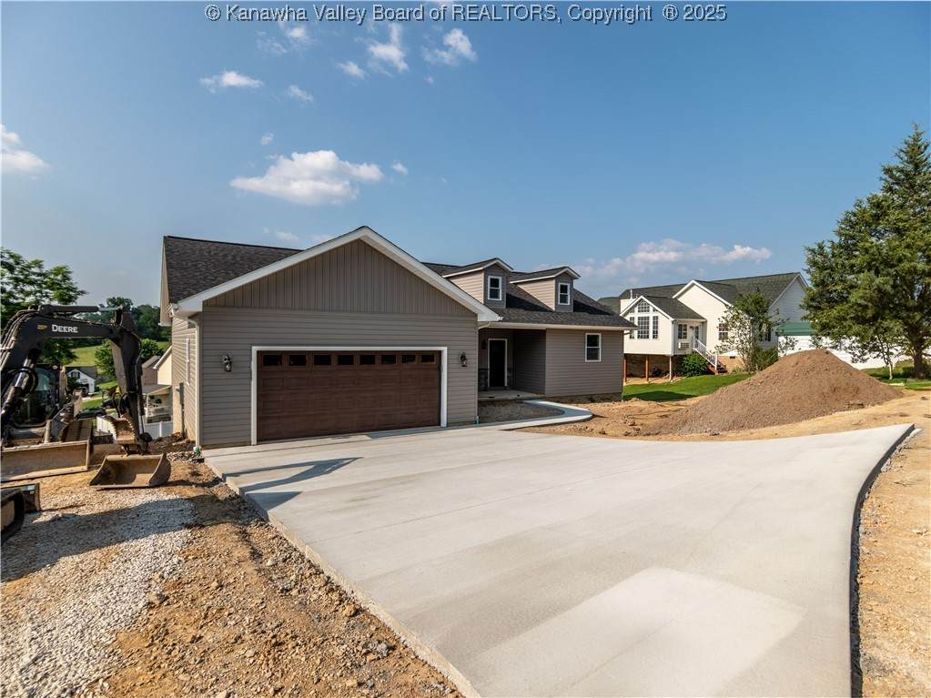 175 Precious Drive - Photo 1
