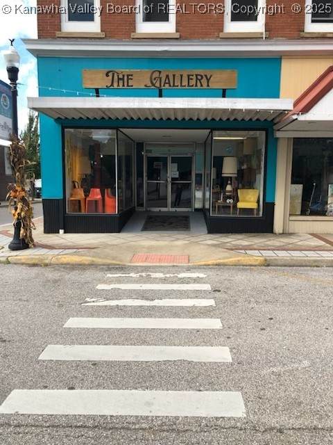 50 Olde Main Street - Photo 1